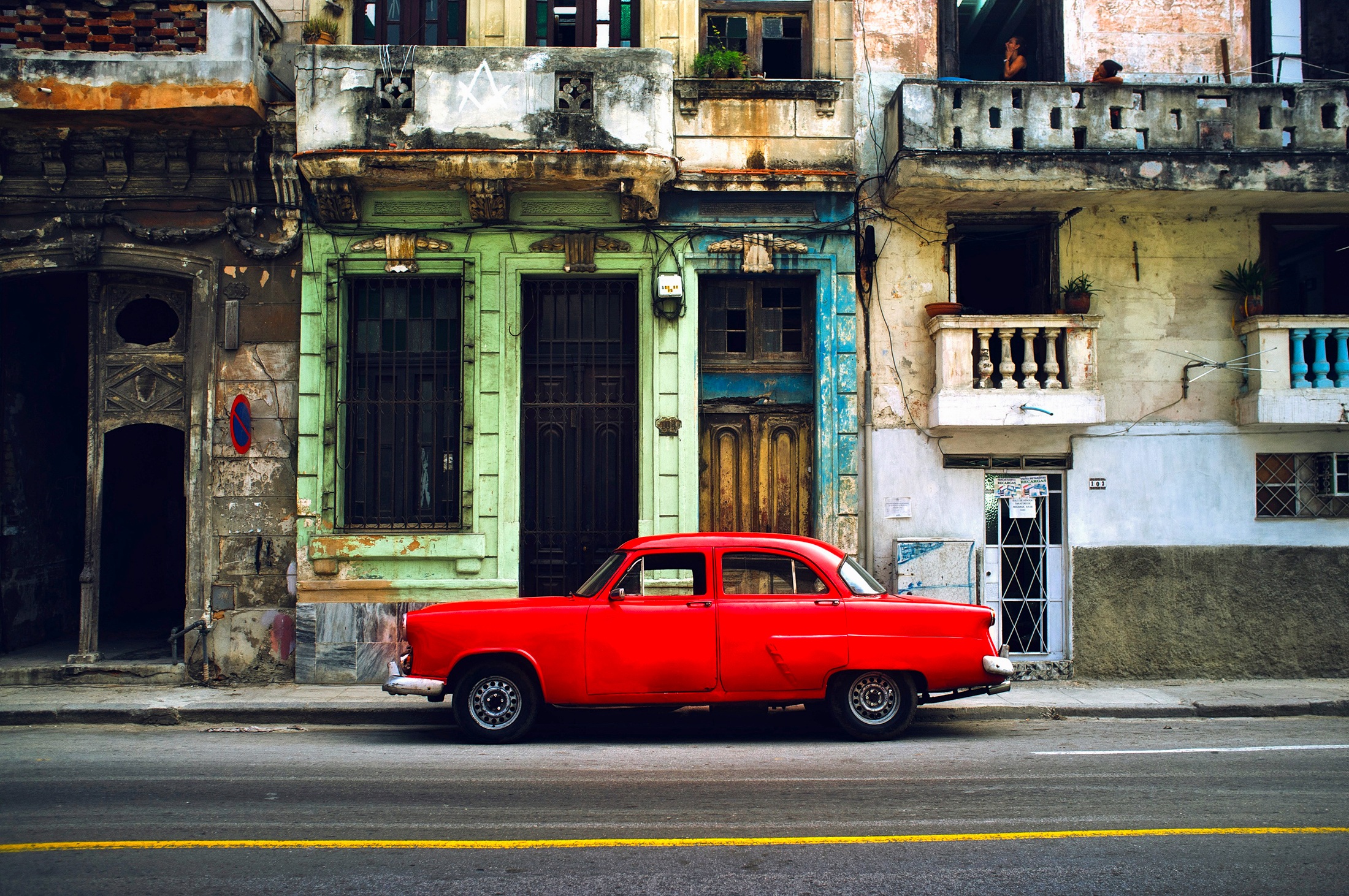 Caraïbes_Cuba_Pixabay copyright_ORIG_20170328 (10).jpg